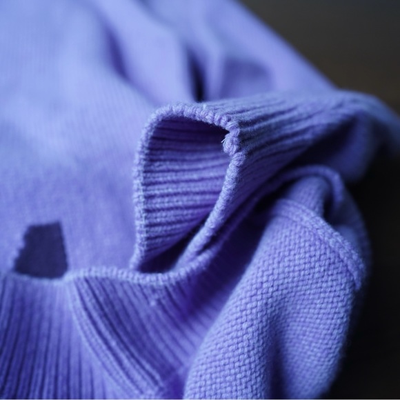 Marc Jacobs cardigan - Picture 4 of 7